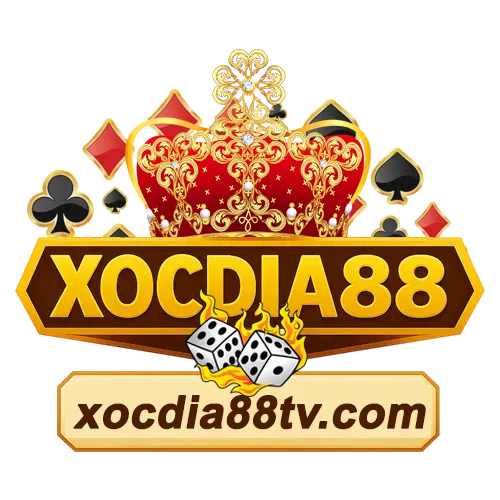 XocDia88 Grgkv – Tải XocDia88 Game Bài Đổi Thưởng Số 1 Việt Nam